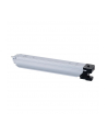 Samsung CLT-K809S Black Toner Cartridge - nr 10