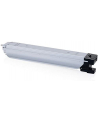 Samsung CLT-K809S Black Toner Cartridge - nr 13