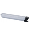 Samsung CLT-K809S Black Toner Cartridge - nr 16