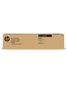 Samsung CLT-K809S Black Toner Cartridge - nr 18
