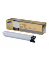 Samsung CLT-K809S Black Toner Cartridge - nr 1