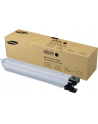 Samsung CLT-K809S Black Toner Cartridge - nr 20