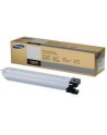 Samsung CLT-K809S Black Toner Cartridge - nr 22