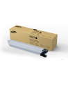 Samsung CLT-K809S Black Toner Cartridge - nr 4
