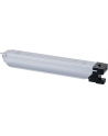 Samsung CLT-K809S Black Toner Cartridge - nr 5