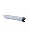 Samsung CLT-K809S Black Toner Cartridge - nr 6