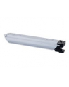 Samsung CLT-K809S Black Toner Cartridge - nr 7