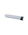 Samsung CLT-K809S Black Toner Cartridge - nr 8