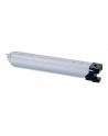 Samsung CLT-K809S Black Toner Cartridge - nr 9