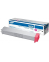 Samsung CLT-M6062S Magenta Toner Cartridge - nr 10