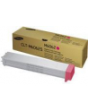 Samsung CLT-M6062S Magenta Toner Cartridge - nr 11