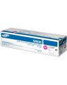 Samsung CLT-M6062S Magenta Toner Cartridge - nr 12