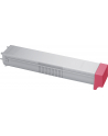 Samsung CLT-M6062S Magenta Toner Cartridge - nr 14