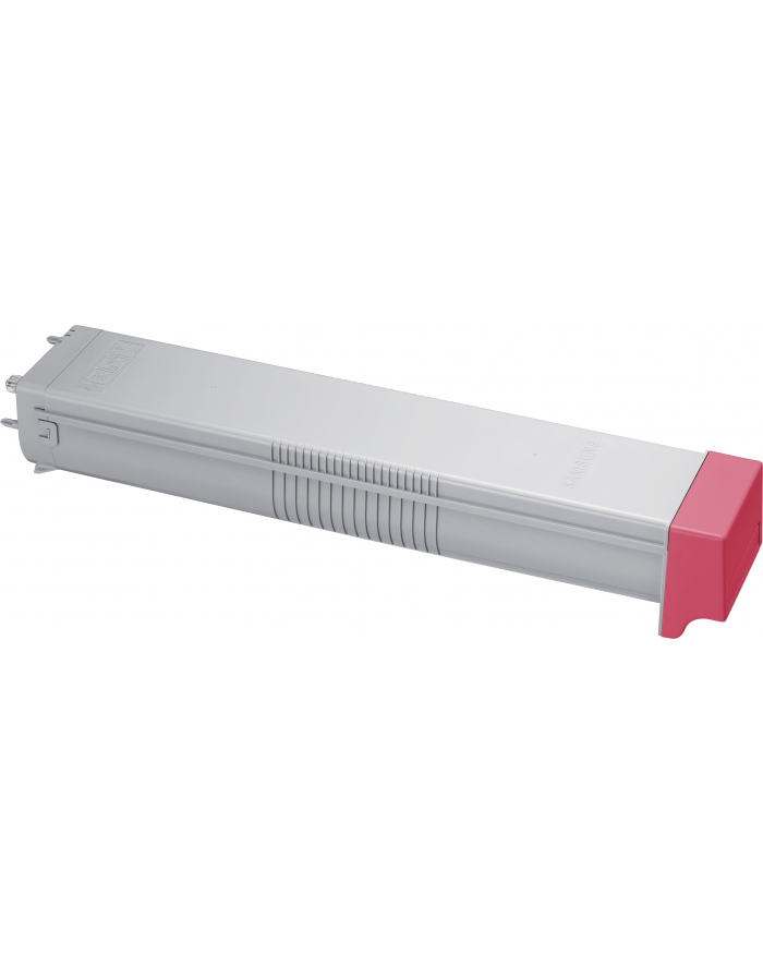Samsung CLT-M6062S Magenta Toner Cartridge główny