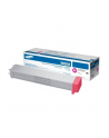 Samsung CLT-M6062S Magenta Toner Cartridge - nr 1