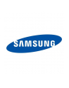 Samsung CLT-M6062S Magenta Toner Cartridge - nr 9