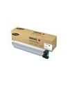 Samsung CLT-M804S Magenta Toner Cartridge - nr 10