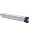 Samsung CLT-M804S Magenta Toner Cartridge - nr 12