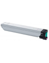 Samsung CLT-M804S Magenta Toner Cartridge - nr 13