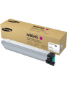 Samsung CLT-M804S Magenta Toner Cartridge - nr 18
