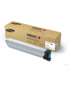 Samsung CLT-M804S Magenta Toner Cartridge - nr 5