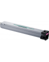 Samsung CLT-M806S Magenta Toner Cartridge - nr 10