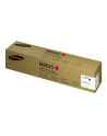 Samsung CLT-M806S Magenta Toner Cartridge - nr 3