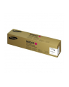 Samsung CLT-M806S Magenta Toner Cartridge - nr 7