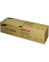 Samsung CLT-R607M Magenta Imaging Unit - nr 15