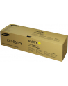 Samsung CLT-R607Y Yellow Imaging Unit - nr 17