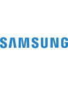 Samsung CLT-R607Y Yellow Imaging Unit - nr 9