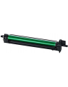 Samsung CLT-R804 Imaging Unit - nr 10