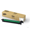 Samsung CLT-R804 Imaging Unit - nr 1