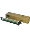 Samsung CLT-R808 Imaging Unit - nr 10