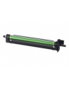 Samsung CLT-R808 Imaging Unit - nr 12