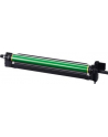 Samsung CLT-R808 Imaging Unit - nr 14