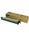 Samsung CLT-R808 Imaging Unit - nr 1
