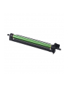 Samsung CLT-R808 Imaging Unit - nr 3