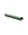 Samsung CLT-R808 Imaging Unit - nr 4