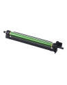 Samsung CLT-R808 Imaging Unit - nr 5