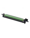 Samsung CLT-R808 Imaging Unit - nr 6