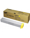 Samsung CLT-Y6072S Yellow Toner Cartridge - nr 18