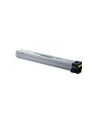 Samsung CLT-Y806S Yellow Toner Cartridge - nr 3