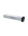 Samsung MLT-D704S Black Toner - nr 12