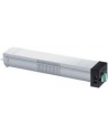 Samsung MLT-D704S Black Toner - nr 14