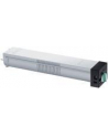 Samsung MLT-D704S Black Toner - nr 20