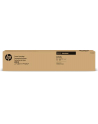 Samsung MLT-D704S Black Toner - nr 21