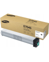 Samsung MLT-D704S Black Toner - nr 22