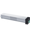 Samsung MLT-D704S Black Toner - nr 23