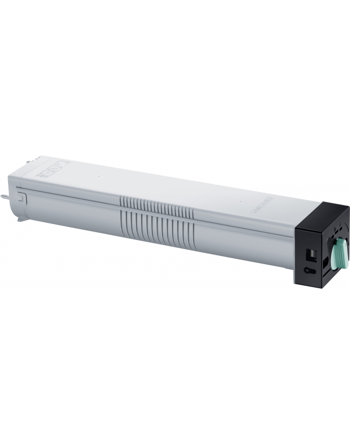 Samsung MLT-D704S Black Toner główny